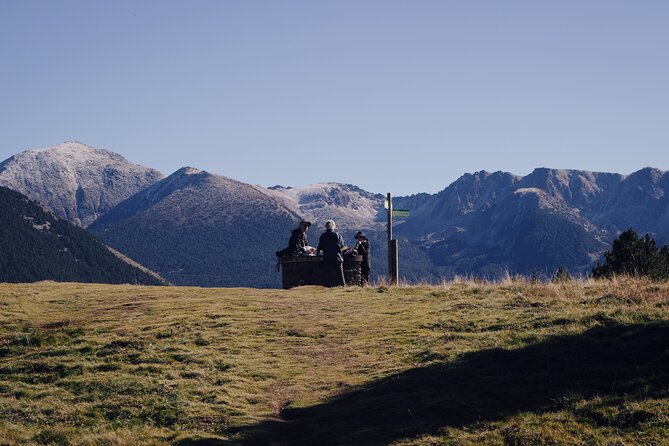 From Barcelona to Andorra Small Guided Group Day Tour - Final Thoughts: Who Will Enjoy This Tour Most?