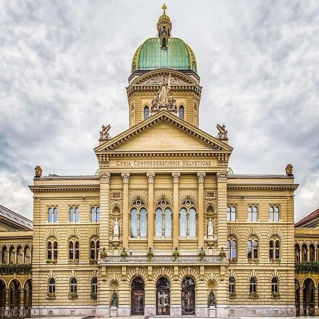 From Basel: Private Day Trip in Bern with Cheese Tasting - The Sum Up: A Well-Rounded Day Exploring Bern from Basel