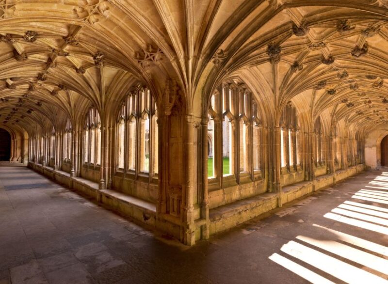 From Bath: Stonehenge & the Cotswolds Day Tour with Entry - Frequently Asked Questions