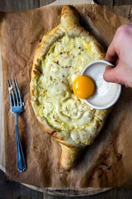 From Batumi: Cook Like a Local - Georgian Culinary Classes - Key Points