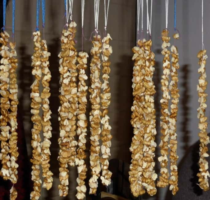 From Batumi: Cook Like a Local - Georgian Culinary Classes - Cooking Class: Mastering Khachapuri and Khinkali