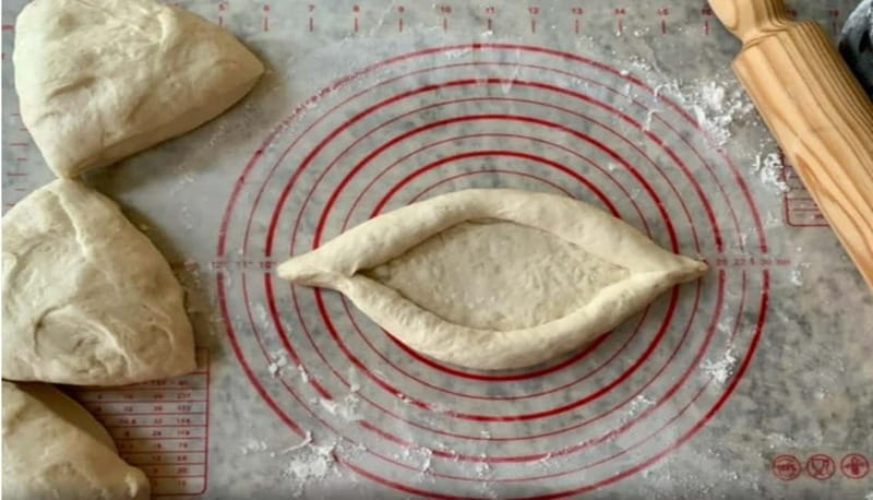 From Batumi: Cook Like a Local - Georgian Culinary Classes - Traditional Georgian Desserts and Final Feast