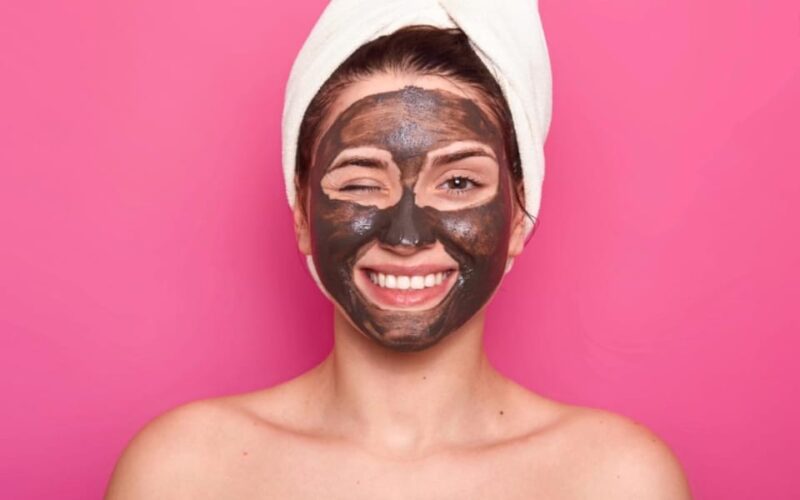 From Belek: Turkish Bath VIP Gold Program - Key Points