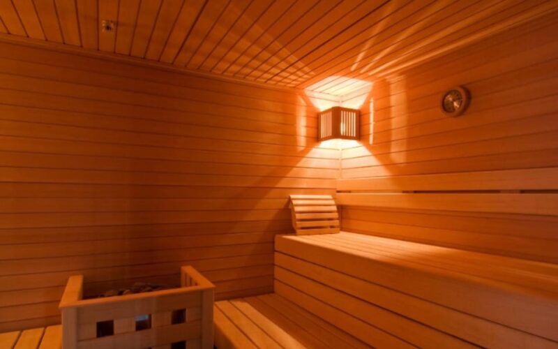 From Belek: Turkish Bath VIP Gold Program - Clay Face Masks and Healthy Snacks Enhance Skin and Wellbeing