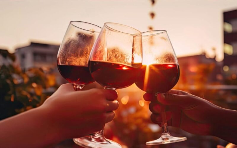 From Belek: Turkish Bath VIP Gold Program - Personalized Aromatherapy Massage in a Private Treatment Room