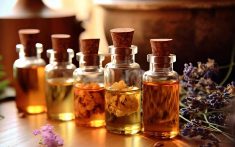 From Belek: Turkish Bath VIP Gold Program - What’s Included and What You Should Know Before Booking