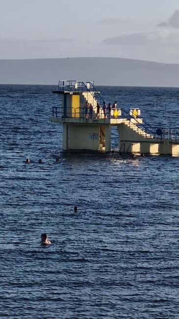 From Belfast: Guided Day Tour to Galway with Stops - Clonmacnoise Monastic Site: Ireland’s Early Christian Landmark