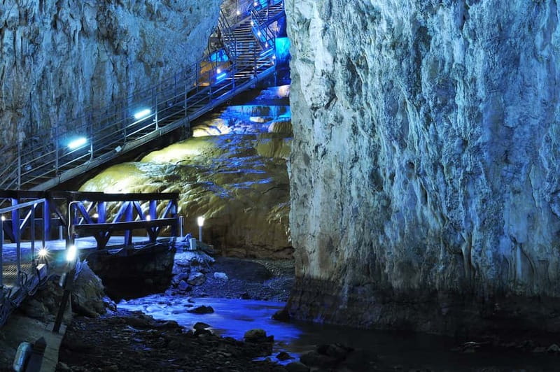 From Belgrade: Full-Day Guided Tour of Zlatibor Mountain - Explore Zlatibor Mountain on a Full-Day Guided Tour from Belgrade