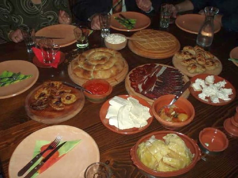 From Belgrade: Full-Day Guided Tour of Zlatibor Mountain - The Spectacle of the Gold Gondola’s Scenic Ride