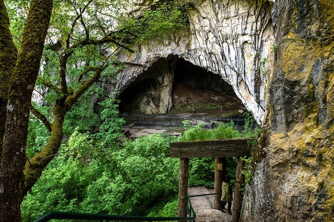 From Belgrade: Full day trip to Zlatibor Mountain - Starting the Day: Departure from Belgrade at 7 a.m.