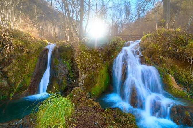 From Belgrade: Full day trip to Zlatibor Mountain - Returning to Belgrade at the End of the Day
