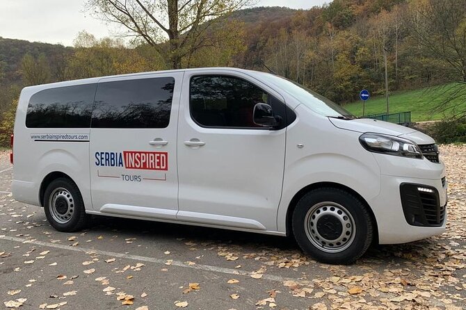 From Belgrade: Full day trip to Zlatibor Mountain - Logistics and Comfort on the Tour