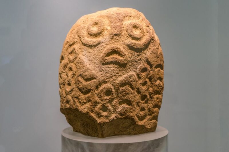 From Belgrade: Golubac Fortress & Iron Gate Danube Gorge - Key Points