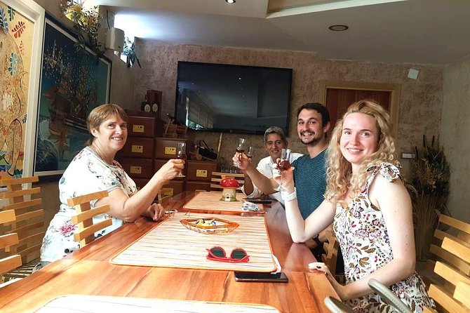 From Belgrade: Novi Sad and Sremski Karlovci Tour - Exploring Novi Sad: Serbia’s Cultural Capital