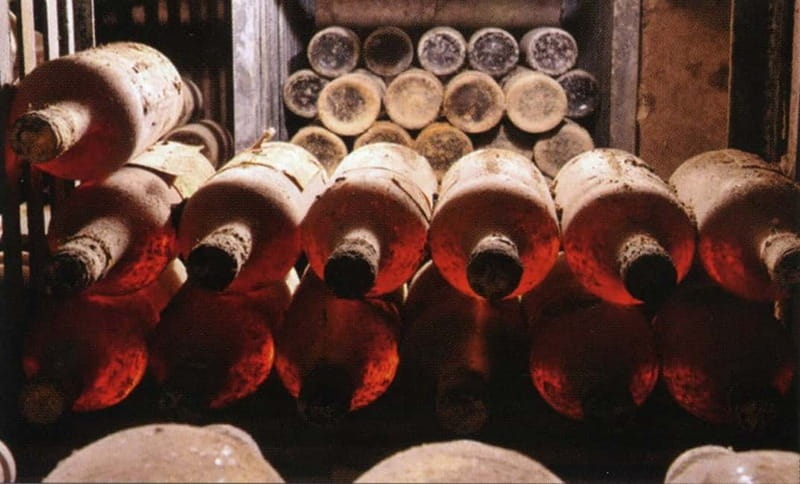 From Belgrade: Oplenac mausoleum Royal tour with winery - Guided Tour of the Oplenac Mausoleum and Historical Significance