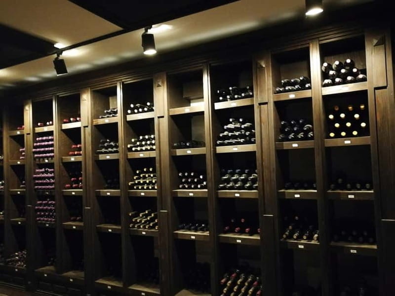 From Belgrade: Oplenac mausoleum Royal tour with winery - Who Will Most Appreciate This Tour?