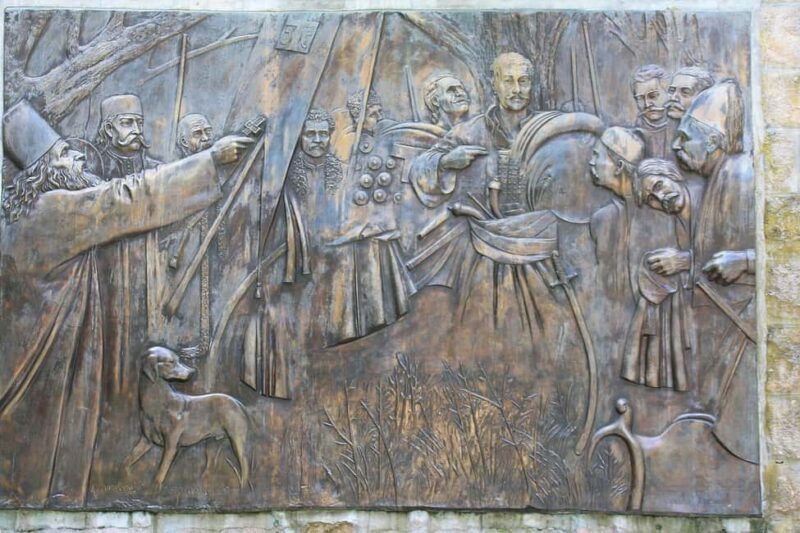 From Belgrade: Serbian Royal Legacy & Wine Day Trip - Practical Details: Logistics and Accessibility