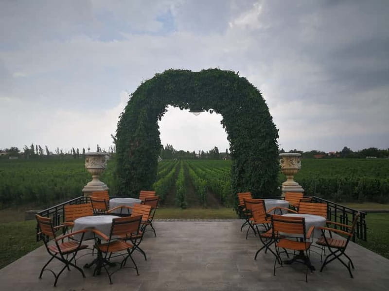 From Belgrade: Subotica and Palic Full-Day Trip with winery - Final Thoughts on the Belgrade to Subotica and Palic Tour