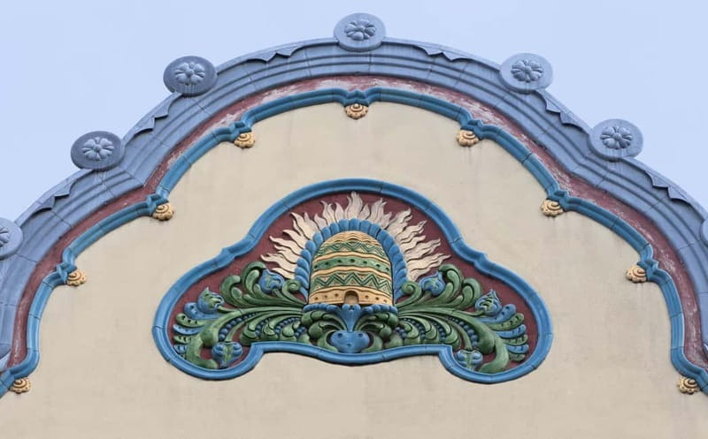 From Belgrade: Subotica & Pali Lake Tour with Wine tasting - Practical Details and Accessibility