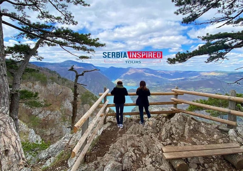 From Belgrade: Tara National Park & Drina River Valley Tour - Practical Tips and Considerations
