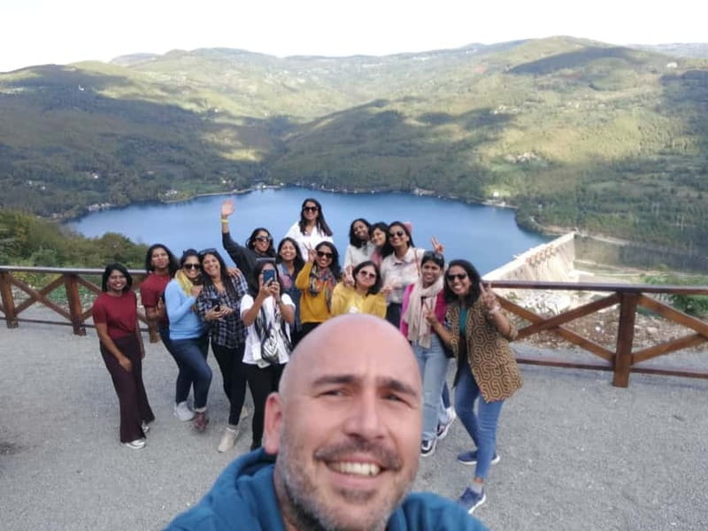 From Belgrade: Tara NP & Drina river & House on the Drina - Discover the Scenic Route from Belgrade to Tara National Park