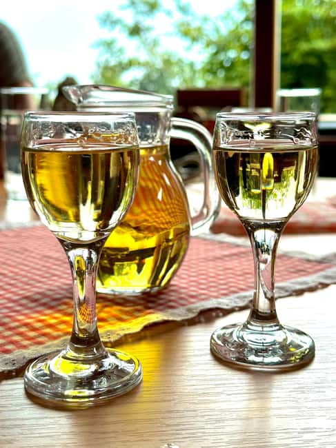 From Belgrade: Tara trail 6-Days Horseback Riding Adventures - Immersive 6-Day Horseback Riding Tour from Belgrade through Serbia’s Scenic Landscapes