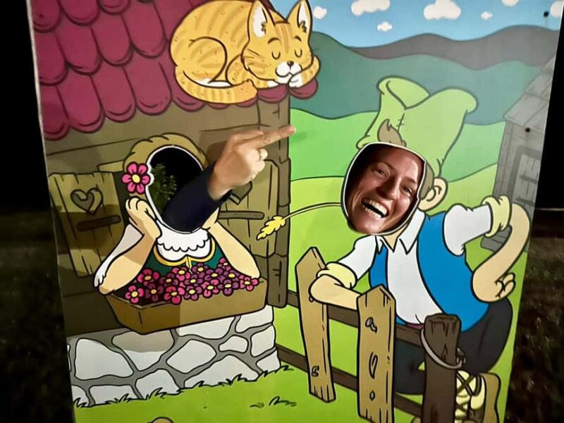 From Belgrade: Tara trail 6-Days Horseback Riding Adventures - Physical Requirements and Accessibility