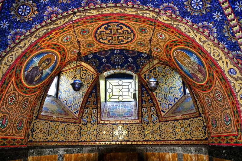 From Belgrade: umadija Wine Country Day Tour - Key Points