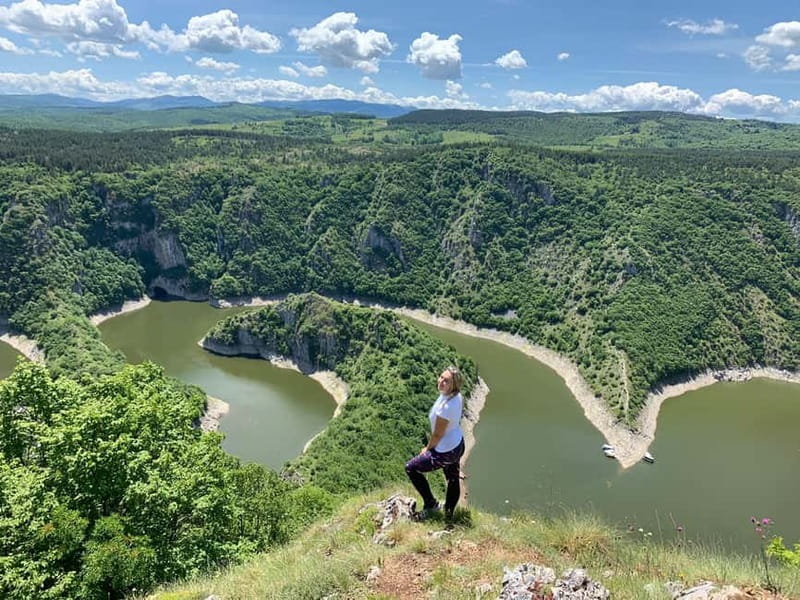 From Belgrade: Uvac canyon Full-Day Trip - Comparing this Tour to Similar Experiences