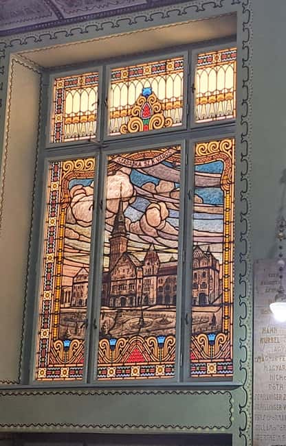 From Belgrade: Visit Subotica and stunning Zobnatica Stables - Key Points