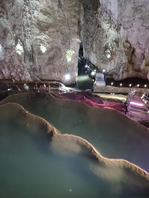 From Belgrade: Zlatibor Mountain Private Tour - Tasting Regional Cuisine and Rakija in Ljubi Village