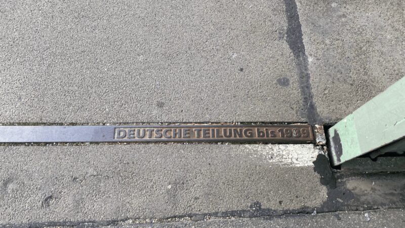 From Berlin: Kings, Crimes, & Spies Potsdam Day Trip by Van - Exploring Potsdam’s Palaces and Gardens