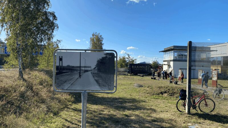 From Berlin: Kings, Crimes, & Spies Potsdam Day Trip by Van - Return Journey and Final Reflections