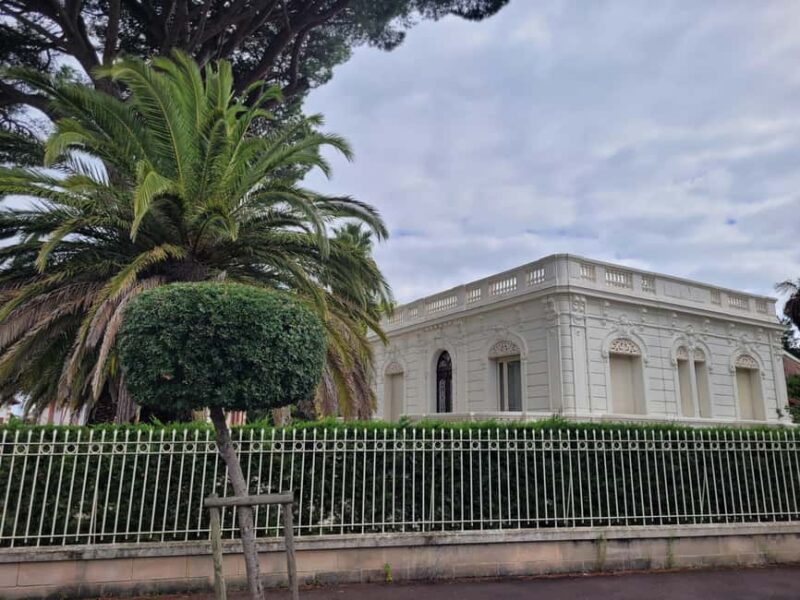 From Biarritz: Dune du Pilat and Arcachon Bay - 100% Private - Practical Details and What’s Included