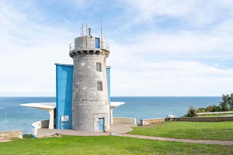 From Bilbao: Gaztelugatxe, Gernika, and Mundaka Guided Tour - Pricing, Booking, and Cancellation