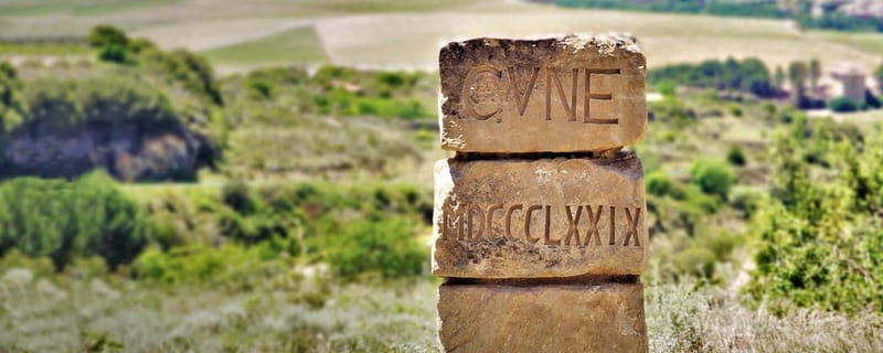 From Bilbao: La Rioja Wineries Day Trip with Wine Tastings - Visiting the Historic Town of Haro