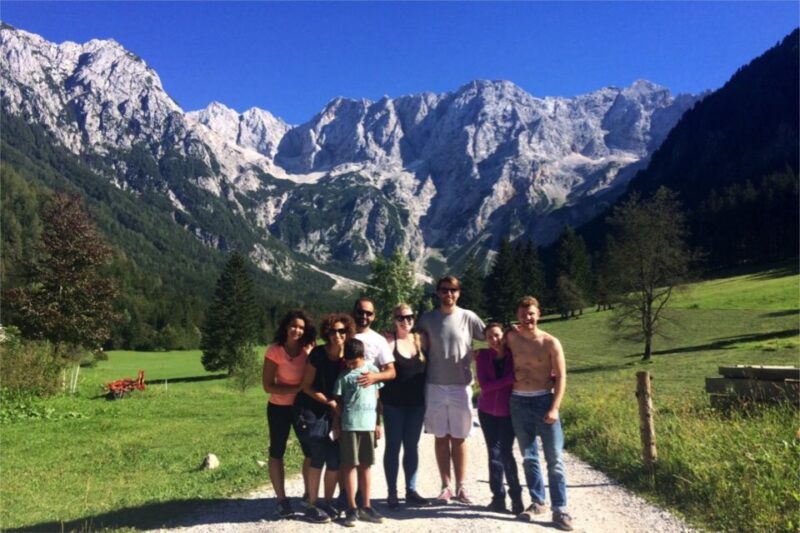 From Bled: Full-Day Underground Kayaking - Physical Requirements and Restrictions