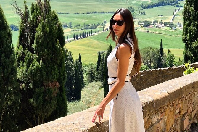 From Bologna: Chianti wine Experience with lunch - Who Will Appreciate This Tour the Most