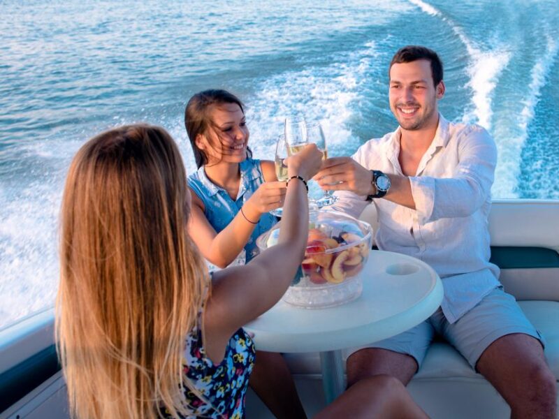From Bordeaux: Arcachon and Pilat Dune Private Tour - Value and Cost: Is It Worth It?