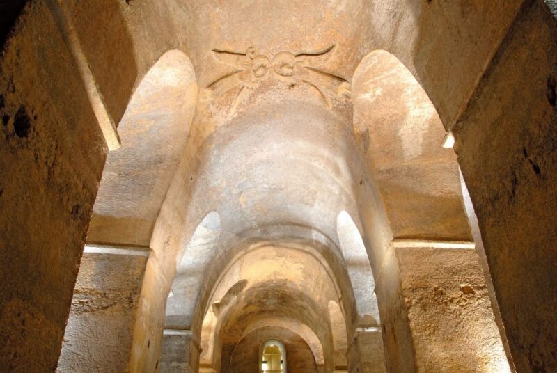 From Bordeaux: Full-Day St Emilion Wine Tasting Tour - Final Thoughts on the Bordeaux Saint Emilion Wine Tour