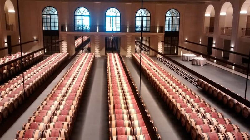 From Bordeaux: Private Wine Tour in Medoc - Final Thoughts on the Bordeaux Private Wine Tour in Médoc