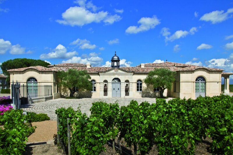 From Bordeaux: St. Emilion Village Half-Day Wine Tour - Value for Money and Overall Experience
