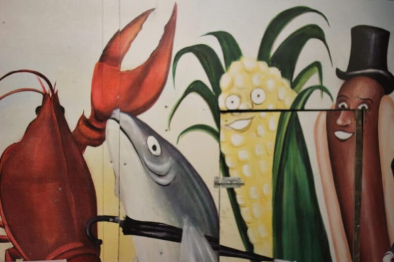 From Boston: New England Seacoast Day Tour - Practical Details and What’s Not Included