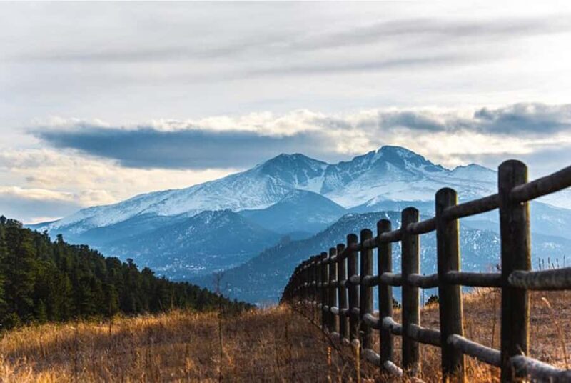 From Boulder or Denver: Rocky Mountain National Park Tour - Practical Tips for a Smooth Trip