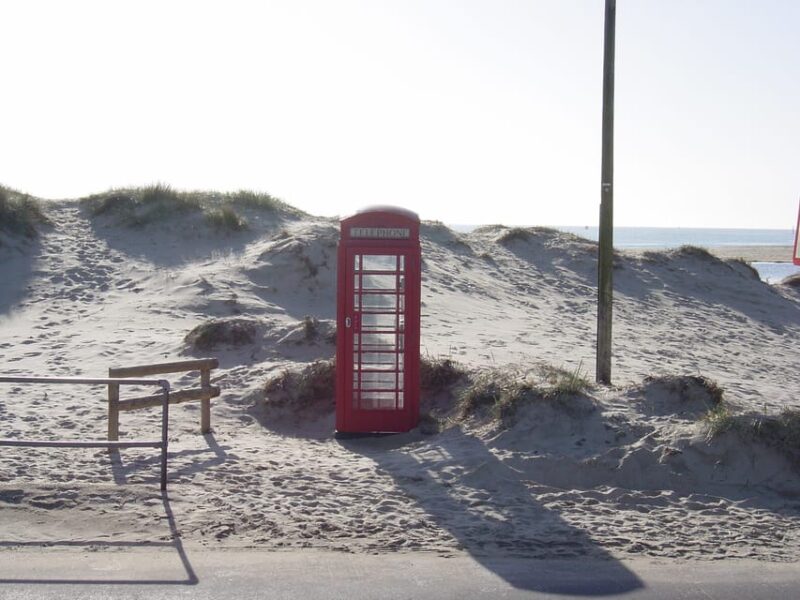 From Bournemouth: Jurassic Coast & Isle of Purbeck Day Tour - Logistics and Group Size