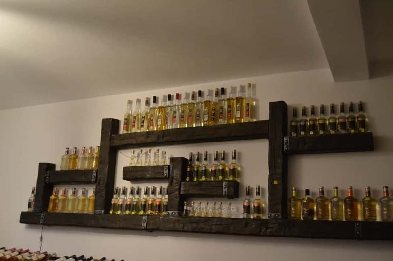 From Brasov: Guided Full-day Hidden tales of Rasnov tour - Key Points