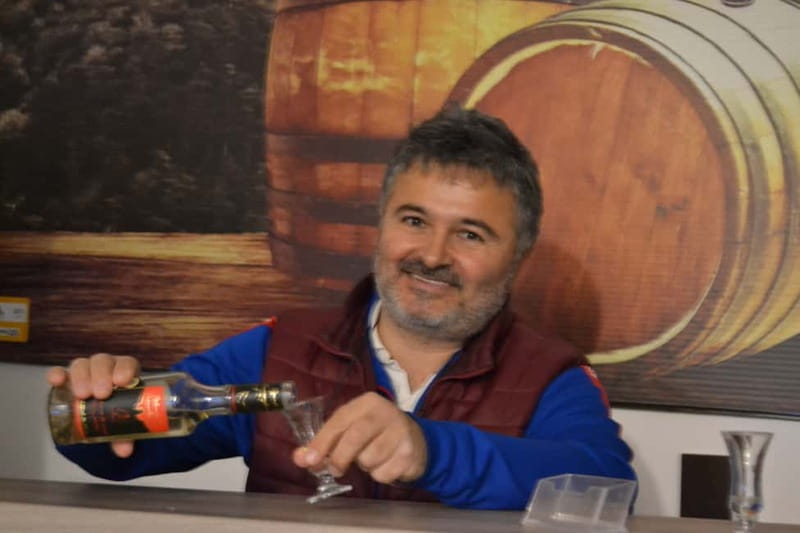 From Brasov: Guided Full-day Hidden tales of Rasnov tour - How the Tour Starts: From Brasov to Rasnovs Medieval Fortress