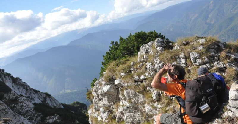 From Brasov: Piatra Craiului National Park Private Day Tour - Explore Transylvania’s Untouched Wilderness on a Private Day Tour to Piatra Craiului National Park