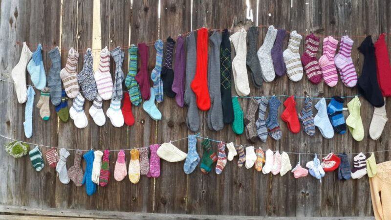 From Brasov: Sighisoara and Viscri UNESCO Day Tour - Frequently Asked Questions