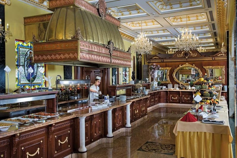 From Bratislava: Bojnice Castle & imany (DayTrip) - Final Thoughts on the Bojnice & imany DayTrip